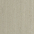 Elements International Joss Chair 2 w/Natural Wood Legs Aria Natural IMAGE 10