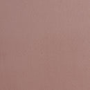 Elements International Loden Swivel Chair in Royale Blush - 3A IMAGE 10