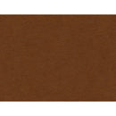 Elements International Stockholm Large Sofa in Fiero Tan (Top Grain/PVC) IMAGE 8