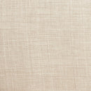 Elements International Felicia Upholstery Side Chair Dark IMAGE 9