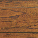 Elements International Silas Dining Table IMAGE 9