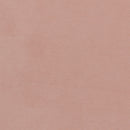 Elements International Raven Chair in Royale Blush IMAGE 9