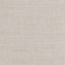 Elements International Oak Lawn Counter Chair IMAGE 10