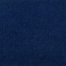Elements International Michael Sofa Complete in Urban Living Snorkel IMAGE 10