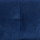 Elements International Michael Sofa Complete in Urban Living Snorkel IMAGE 9