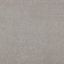 Elements International Michael Sofa Complete in Urban Living Storm IMAGE 10