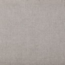 Elements International Bill Sofa Complete in Urban Living Storm IMAGE 10