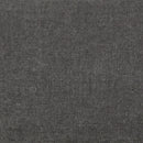 Elements International Bill Sofa Complete in Urban Living Charcoal IMAGE 10