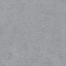 Elements International Seth (QSD6099-5B) 30" Linen Grey Bar Stool IMAGE 9