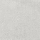 Elements International Seth (QSD6099-5B) 30" Linen White Bar Stool IMAGE 9