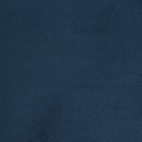 Elements International Ben Bar Stool (D6239-1) in Broadway Navy IMAGE 9