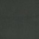 Elements International Ben Bar Stool (D6239-1) in Broadway Gunmetal IMAGE 9