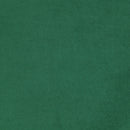 Elements International Ben Bar Stool (D6239-1) in Broadway Emerald IMAGE 9