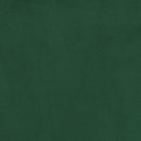 Elements International Cayman Gold Leg Bar Stool (D6238) in Broadway Emerald IMAGE 6