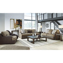 Signature Design by Ashley Alesbury 1870414 Ottoman IMAGE 5
