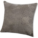 Elements International 572 2 pc Sectional - Candor Ash IMAGE 6