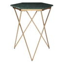 Signature Design by Ashley Engelton A4000526 Accent Table IMAGE 2