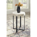Signature Design by Ashley Crewridge A4000530 Accent Table IMAGE 4
