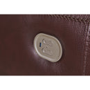 Signature Design by Ashley Alessandro U2550113 Power Recliner with Adjustable Headrest IMAGE 8