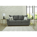 Signature Design by Ashley Stairatt 2850238 Sofa IMAGE 5