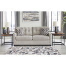 Signature Design by Ashley Mahoney 3100438 Sofa IMAGE 5