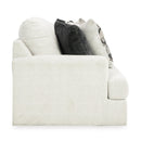 Signature Design by Ashley Karinne 3140338 Sofa IMAGE 3