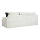 Signature Design by Ashley Karinne 3140338 Sofa IMAGE 4