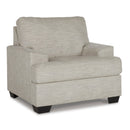 Signature Design by Ashley Vayda 3310420 Chair IMAGE 1