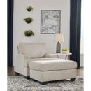 Signature Design by Ashley Vayda 3310420 Chair IMAGE 6