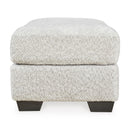 Signature Design by Ashley Brebryan 3440114 Ottoman IMAGE 3