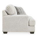 Signature Design by Ashley Brebryan 3440123 Chair and a Half IMAGE 3