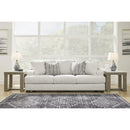 Signature Design by Ashley Brebryan 3440138 Sofa IMAGE 5