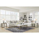Signature Design by Ashley Brebryan 3440138 Sofa IMAGE 7