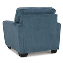 Signature Design by Ashley Cashton 4060520 Chair IMAGE 4