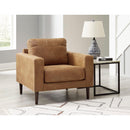 Signature Design by Ashley Telora 4100220 Chair IMAGE 5