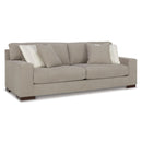 Signature Design by Ashley Maggie 5200438 Sofa IMAGE 1