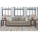 Signature Design by Ashley Maggie 5200438 Sofa IMAGE 5