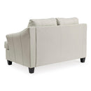 Signature Design by Ashley Genoa 4770435 Loveseat IMAGE 4