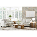 Signature Design by Ashley Genoa 4770438 Sofa IMAGE 11