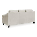 Signature Design by Ashley Genoa 4770438 Sofa IMAGE 4