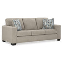 Signature Design by Ashley Deltona 5120438 Sofa IMAGE 1