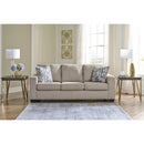 Signature Design by Ashley Deltona 5120438 Sofa IMAGE 5