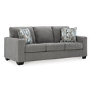 Signature Design by Ashley Deltona 5120538 Sofa IMAGE 1