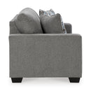 Signature Design by Ashley Deltona 5120538 Sofa IMAGE 3