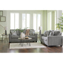 Signature Design by Ashley Deltona 5120538 Sofa IMAGE 7