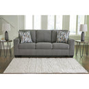 Signature Design by Ashley Deltona 5120539 Queen Sofa Sleeper IMAGE 5