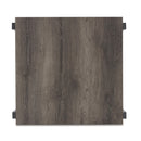 Signature Design by Ashley Wilmaden T393-13 Occasional Table Set IMAGE 10