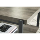 Signature Design by Ashley Wilmaden T393-13 Occasional Table Set IMAGE 13