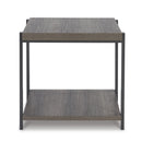 Signature Design by Ashley Wilmaden T393-13 Occasional Table Set IMAGE 9