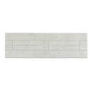 Signature Design by Ashley Arlendyne T747-4 Sofa Table IMAGE 4